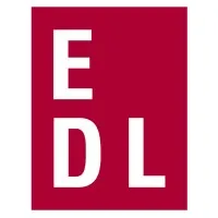 Engineering Design Lab