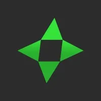 Ultimate Endgamers League