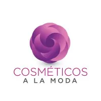 Cosméticos a la Moda