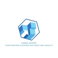 Ayana Export Ayana Export