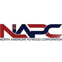 North American Plywood Corporation