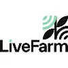 LiveFarm LiveFarm