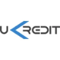 uCredit
