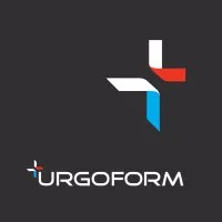 Urgoform