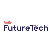 NuRe FutureTech