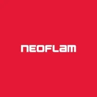 NEOFLAM AMERICAS