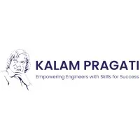 Kalam Pragati