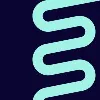 3 Story Software (3SS) 3 Story Software (3SS)