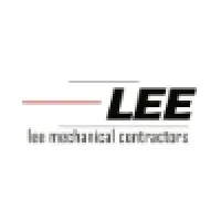 Lee Mechanical Contractors, Inc.