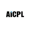 Amalgamated Industrial Composites Private Limited Amalgamated Industrial Composites Private Limited