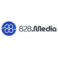 828.Media