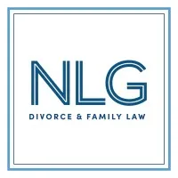 NLG Divorce and Family Law