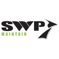 SWP Maintain
