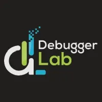 Debugger Lab Debugger Lab