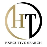 HT Executive Search