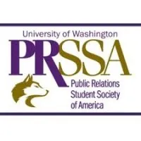 UW PRSSA