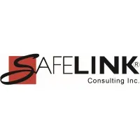SafeLink Consulting