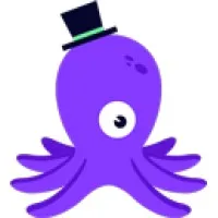 Eight Hats Eight Hats