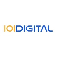 101 Digital