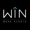 WIN Real Estate - Global Network Local Reach