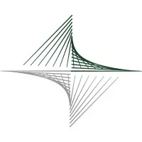 Twin Bridge Capital Partners