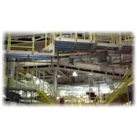 AI International, Inc