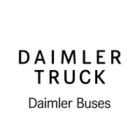 Daimler Buses GmbH email format