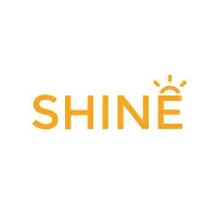 ShineLeadership