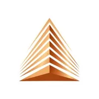 Arkland Group