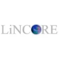 Lincore