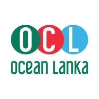 Ocean Lanka (Pvt) Ltd