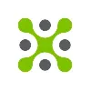 NexZenTek Solutions Inc NexZenTek Solutions Inc