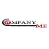 Companyme Companyme