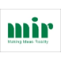 Mir Group Bangladesh email format