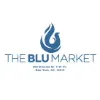 The BLU Market The BLU Market