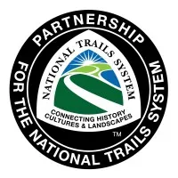 Partnership for the National Trails System