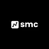 SMC National