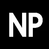 Northern Pictures Northern Pictures