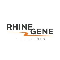 RhineGene Philippines