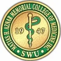Mham College of Medicine