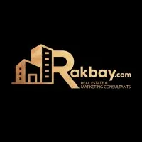 Rakbay.com