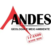 Andes Geologia e Meio Ambiente