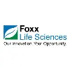 Foxx Life Sciences Foxx Life Sciences