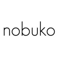 nobuko