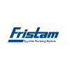 Fristam Pumps USA Fristam Pumps USA