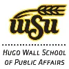 Wichita State University - Hugo Wall School of Public Affairs Wichita State University - Hugo Wall School of Public Affairs