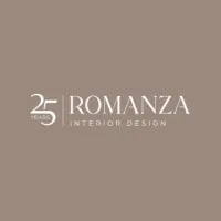Romanza Interior Design