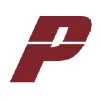 PREMIER BULK SYSTEMS LTD PREMIER BULK SYSTEMS LTD
