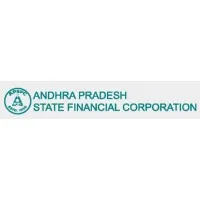 Andhra Pradesh State Financial Corporation