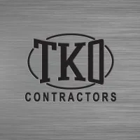TKO Contractors